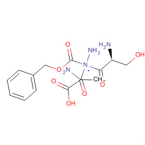 60856-60-2 structure