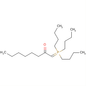 60886-60-4 structure