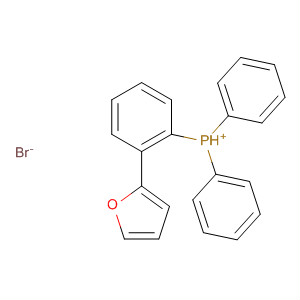 60931-60-4 structure