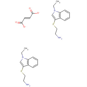 61021-60-1 structure