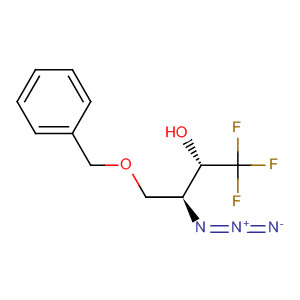 610272-60-1 structure