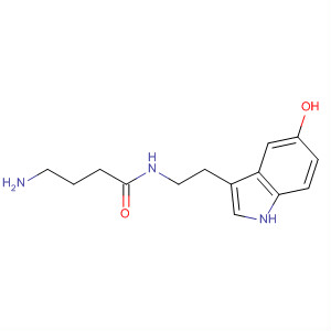 61059-60-7 structure