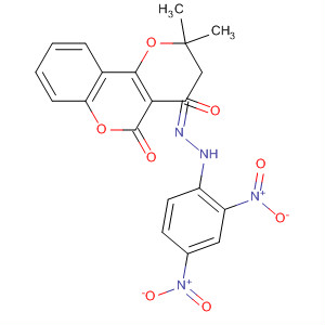 61073-60-7 structure