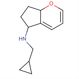 61090-60-6 structure