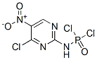 6110-60-7 structure