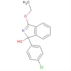 61139-60-4 structure
