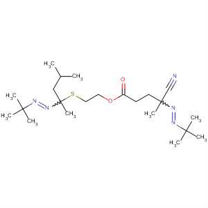 61146-60-9 structure