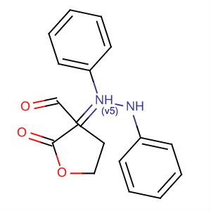 61148-60-5 structure