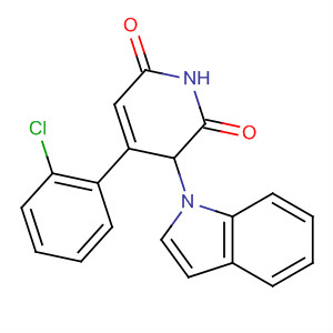 61155-60-0 structure