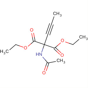 61172-60-9 structure