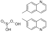 61255-60-5 structure
