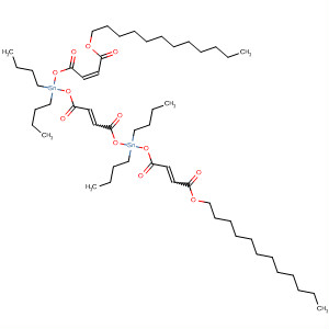 61261-60-7 structure