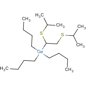 61264-60-6 structure