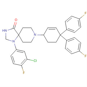 61271-60-1 structure