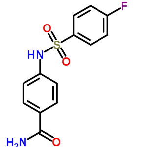 6128-60-5 structure