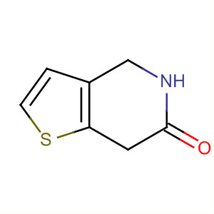61336-60-5 structure