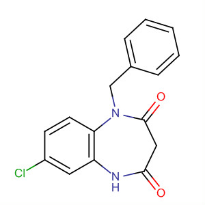 61352-60-1 structure