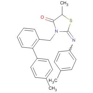 61353-60-4 structure