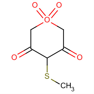 61363-60-8 structure
