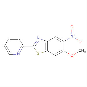 61366-60-7 structure