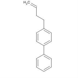 61396-60-9 structure