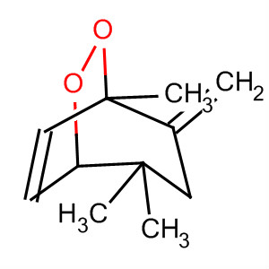 61414-60-6 structure