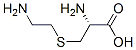 61423-60-7 structure