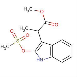 61492-60-2 structure