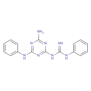 61495-60-1 structure