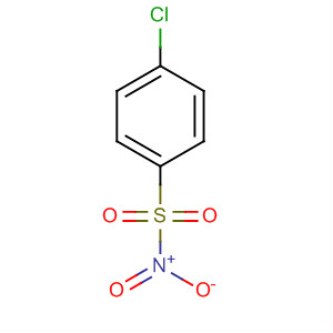 61511-60-2 structure