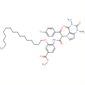 61526-60-1 structure