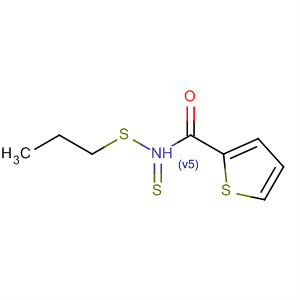 61528-60-7 structure