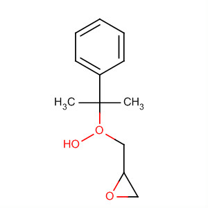 61537-60-8 structure