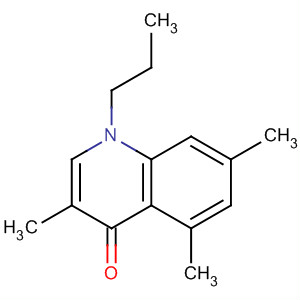 61563-60-8 structure