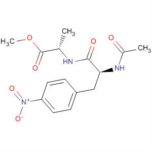 61595-60-6 structure