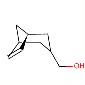 61597-60-2 structure