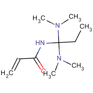 61601-60-3 structure