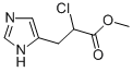 61610-60-4 structure