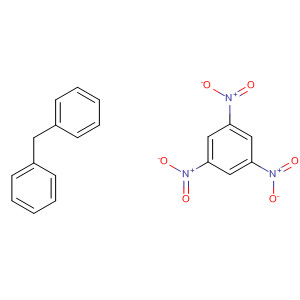 61611-60-7 structure