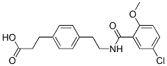 61629-60-5 structure