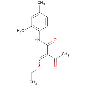61643-60-5 structure