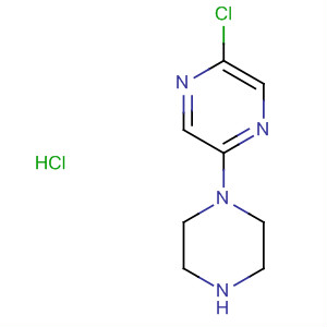 61655-60-5 structure