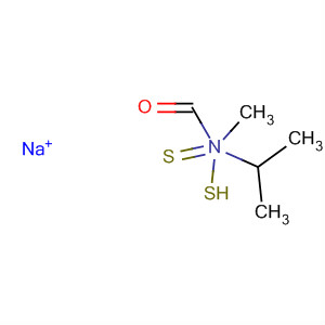 61672-60-4 structure