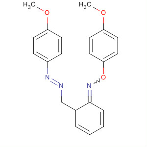 61693-60-5 structure