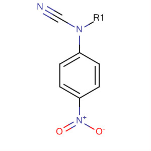 61700-60-5 structure