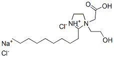 61702-60-1 structure