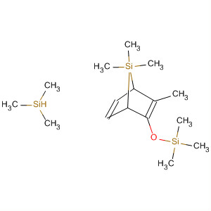 61705-60-0 structure
