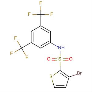 61714-60-1 structure