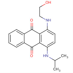 61734-60-9 structure
