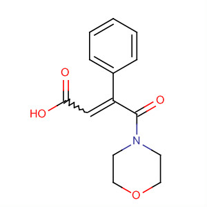 61744-60-3 structure